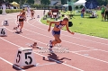 51186 sm_nw_sa